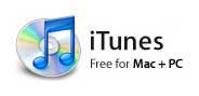 Download iTunes