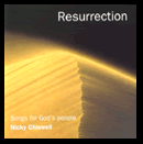 Resurrection